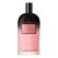 150ml